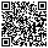 QR Code for Success Path Locksmith in Yorba Linda, CA 92886