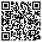 QR Code for Suisun Uniforms in Suisun City, CA 94585