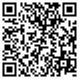 QR Code for Summit Properties in Sutter Creek, CA 95685