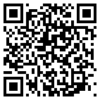 QR Code for Summit Kitchens in Ventura, CA 93003