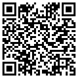 QR Code for Sun Harvester Contractors in Barstow, CA 92311