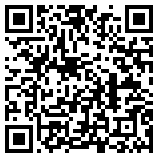 QR Code for Sun Power Construction in Truckee, CA 96160