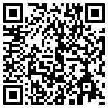 QR Code for Sunflower Laundry Services in PIONEER, CA 95666
