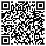 QR Code for Sunway Wholesale in Montebello, CA 90640