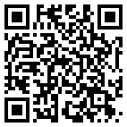 QR Code for Super 8 - - 8435 San Ysidro Gilroy in Gilroy, CA 95020