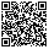 QR Code for Super Stop Market in Manteca, CA 95336