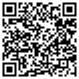 QR Code for Super Test Only in North Hollywood, CA 91606