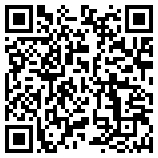 QR Code for Surewest in Roseville, CA 95678
