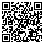 QR Code for Surface Ink in San Jose, CA 95113