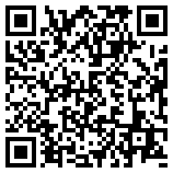 QR Code for Surfside Lock & Key in Mission Viejo, CA 92691