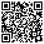 QR Code for Sushi Base in Chula Vista, CA 91910
