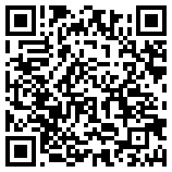 QR Code for Sutton Foundation in Anaheim, CA 92806