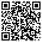 QR Code for SVS Corporation in Fremont, CA 94538