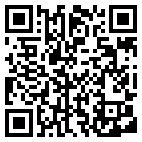 QR Code for Swords Framing in Mountain View, CA 94043