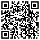 QR Code for Sws Storage in Wildomar, CA 92595