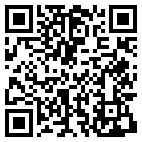 QR Code for Sycamore Hotel in San Francisco, CA 94110