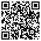 QR Code for Sycamore Tavern in Los Angeles, CA 90028