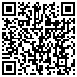 QR Code for Sylvan Learning Center in Modesto, CA 95350