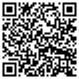 QR Code for TG's Backflow Service in San Lorenzo, CA 94580