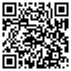 QR Code for T & J Painting in Anaheim, CA 92804