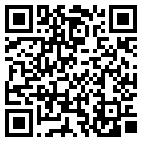 QR Code for T-Mobile in Concord, CA 94521