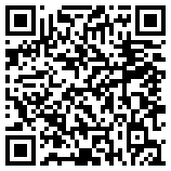 QR Code for Taco Bell in Rancho Santa Margarita, CA 92688