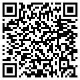 QR Code for Taco Bell in Concord, CA 94520