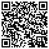 QR Code for Tacolicious in San Francisco, CA 94131