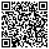 QR Code for Tahoe Chalet Inn-Lake Tahoe Hotel in South Lake Tahoe, CA 96150