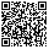 QR Code for Tamalpa Insurance Services in San Anselmo, CA 94960