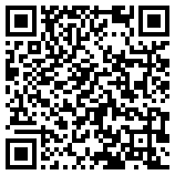 QR Code for Tangled In Spaghetti in Long Beach, CA 90813