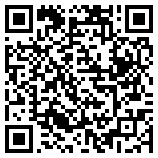 QR Code for Target in Baldwin Park, CA 91706