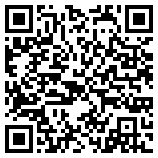 QR Code for Target in Dublin, CA 94568