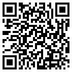 QR Code for Target in Valencia, CA 91355