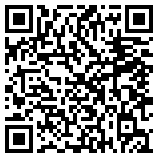 QR Code for Tax Solutions in Oakland, CA 94605