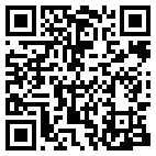 QR Code for TBW Books in Oakland, CA 94609