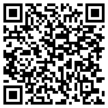 QR Code for Te Velde Henry James Farms - Business Office in Delhi, CA 95315
