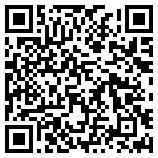 QR Code for Team Construction in LA Jolla, CA 92037