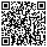 QR Code for Teamlogic It in San Ramon, CA 94583