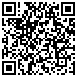 QR Code for Technical Associates in Canoga Park, CA 91303