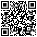 QR Code for Tecrents in Sausalito, CA 94965