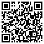 QR Code for TekHQs in Lake Forest, CA 92610