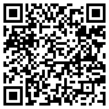 QR Code for Tenney Barbara MFT in Truckee, CA 96161