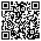 QR Code for Teriyaki Fresh in Fresno, CA 93711