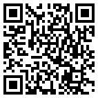 QR Code for Termitech in Westminster, CA 92683