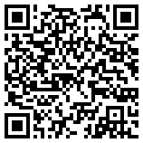 QR Code for Avenue Salon Fun Cuts and Nails in Stockton, CA 95204