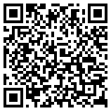 QR Code for The Counter in Roseville, CA 95678