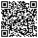 QR Code for Elegant Touch in San Leandro, CA 94577