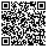 QR Code for The Escape Lounge in Oakland, CA 