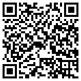 QR Code for The French Bulldog Bistro in Camarillo, CA 93010